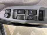 お車を購入される際、ご不明な点があると思いますが、困ったらお気軽にご相談下さい!