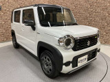 ■掲載車両以外にも在庫がたくさん!■ カーセンサーで希望の車両が見つからなくてもぜひお問い合わせ下さい。お電話でもかまいません。販売スタッフが全力でご希望のお車をお探しいたします!
