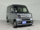中古車の販売は原則として実車を見てからとさせて頂いております。是非見に来てください!