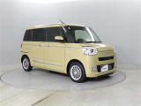 車両価格は、点検・整備費用を含みます。また、ナンバー取得登録・車庫証明の手続きに必要な手数料以外、余分な手数料はいただきません。※税金・法定費用・自賠責保険・リサイクル預託金は別途必要です。