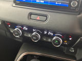 ホンダコネクトも装備しております。いざという時にスイッチ一つで助けに駆けつけてくれるんです。詳しくはスタッフまで