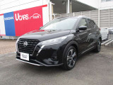日産の技術、ワンペダル感覚で加減速を調整。カーブや渋滞時などのペダルの踏み替えの負担を軽減します☆