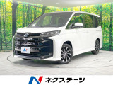 禁煙車 純正10.5型ディスプレイオーディオ 全周囲カメラ 両側電動ドア