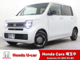 当店は、実際にお車を見て・触れて・感じていただくことを大切にしているため、現車確認を推奨させていただいております。是非、お問い合わせをお待ちしております!