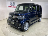車両状態証明書付き車両です。車両状態を検査員が査定をし、結果を点数で表示しております。1台1台プロの目で事細かにチェックしている車両ですので、安心してお買い求めしていだけます。