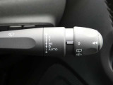 当社では素性の分からない車両は一切在庫が御座いません。