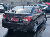 インプレッサG4 1.6 i-L 4WD 
