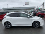 ノートオーラ 1.2 G レザーエディション 