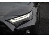 同業者様への販売はお断りさせていただきます。車検無し車両の場合は、車検を取得したお支払い総額で表示しております。
