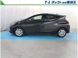 【サイド】ロングラン保証は、走行距離無制限・1年間の無料保証!約60項目・5,000部品を全国5,000箇所で保証修理が可能です!最長3年間まで保証を延長(有料)して頂く事が出来ますのでより安心です!