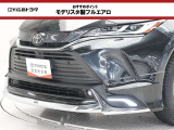 ハリアー  2.0 Z