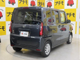 これからお車を購入し長くカーライフを楽しんで頂きたいと思い、当社スタッフは、そんな様々なお客様と安心して、楽しめるカーライフを一緒に考えてご提案させて頂いております。