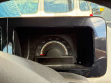 気になった車両がございましたら、実際に車両を見に是非一度ご来店下さい!!ドゥーカーズK高柳店福井市高柳2丁目1815無料ダイヤル0078-6003-283309 LINE:https://lin.ee/d9KIuRC