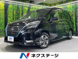 純正10型ナビ 禁煙車 アラウンドビューモニター デジタルインナーミラー