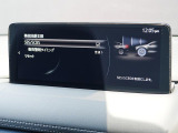 こちらのお車には先進安全装備が多数搭載されています。衝突被害を回避あるいは軽減するためのブレーキや、後方死角からの接近警報、車線逸脱を防止する警報装置など、詳しくはスタッフまでお尋ねください。