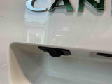 ☆納車までには入金確認・登録手続き・点検整備等、順にご案内しているため納期がかかる場合が御座います☆