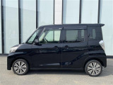 ◆北は北海道から南は沖縄まで、ご購入いただいたお車は全国にご納車が可能です!お電話、メール、動画などでリモートでお車のご案内も可能です!親切、丁寧に対応させて頂きますのでお気軽にご相談ください!