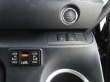両側電動のスライドドアで楽々スムース!運転席からも開閉の操作もできます♪キーのスイッチひとつで自動開閉できる便利な機能もついてます♪