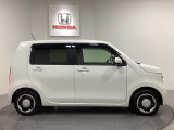 購入後も自社指定整備工場完備でお客様の愛車をしっかりサポート致します!御納車時には安全かつ安心してお乗り頂けるようホンダ専門知識を持つ整備スタッフが点検・整備・装備も説明をしてお渡ししております。