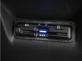 ◆ETC車載器 装備車◆今や必需品のETC!有料道路を利用する際にスムースに通過でき、わずらわしい料金支払いから開放されます!