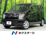 4WD 禁煙車 ナビ バックカメラ 衝突軽減 スマートキー フルセグ