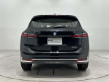 弊社ではオーナー様の安心安全ドライブをサポートさせていただくためにもBMW自動車保険をお勧めしております。