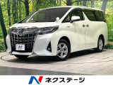 4WD 純正9型ナビ 両側電動ドア 後席モニター バックカメラ