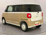 気になる車両がありましたら是非早目の在庫問い合わせをお願い致します