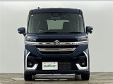 ◆北は北海道から南は沖縄まで、ご購入いただいたお車は全国にご納車が可能です!お電話、メール、動画などでリモートでお車のご案内も可能です!親切、丁寧に対応させて頂きますのでお気軽にご相談ください!