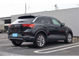 Certified-Pre-Owned.(CPO)保証整備(整備点検71項目)