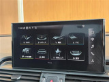 ◆全国納車可能です。納車方法及び費用につきましては、お気軽にコーディネーターまでご相談ください。遠方のご納車の際も我々がしっかりサポートさせて頂きます。お気軽にスタッフまでご相談下さい。