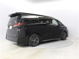 中古車の内外装の状態などをひと目で分かるよう、トヨタ車のプロの検査員が実施した「車両検査証明書」をご用意しています。