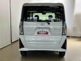 どのお車もダイハツディーラーの厳しい基準をクリアしたお車のみですので、是非、最後までご覧になって下さい♪