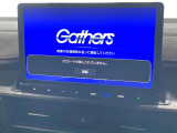 【Honda CONNECTディスプレー】通信専用プランご加入でGoogleマップ等を快適にご利用いただけます!AppleCarPlayやAndroidAutoもご使用いただけます♪