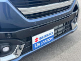 この度は弊社、『スズキ自販近畿 U&rsquo;sSTATION貝塚』の車両をご覧頂きありがとうございます。当社はスズキ株式会社直営の代理店です。