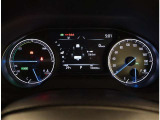 ★車の耐久性は向上いたしましたが、定期的なメンテナンスがあってからこそですよね♪そこで!!埼玉トヨペットのオススメの『スマイルパスポート』こちらの商品は次回車検まで安心のパックです♪