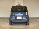 中古車の場合、早期に売れてしまう場合がございます。ご希望の車種が見つかりましたら、在庫の確認をお問い合わせ下さい。宜しくお願い致します。