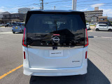 万一の衝突に備えて、いつでも安心して運転できるようエアバックシステムなどの安全装備を標準搭載!!