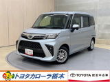 この度は当社のお車をご覧いただきましてありがとうございます。是非、ご来店の上お車の状態をご確認頂ければと思います。