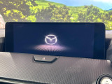 CX-60 3.3 XD Sパッケージ ディーゼル 