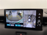 ◆北は北海道から南は沖縄まで、ご購入いただいたお車は全国にご納車が可能です!お電話、メール、動画などでリモートでお車のご案内も可能です!親切、丁寧に対応させて頂きますのでお気軽にご相談ください!