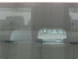 シエンタ ハイブリッド 1.5 G 