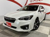 中古車販売・買取査定・車検・整備・鈑金塗装・用品販売・自動車保険を取扱い、トータル・カーライフサポート店舗です。