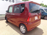 車両状態証明書は物件の状態を保証するものではありません。証明書を参考に現車の確認をお願いします