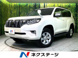 純正9インチナビ フリップダウンモニター セーフティセンス 寒冷地仕様