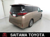 ご覧いただきありがとうございます。 車両のアピールポイントをご紹介させていただきます。
