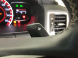 【お問い合わせお待ちしてます!】現車確認をご希望の際は、ご希望の日時等をご連絡下さい。