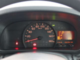 トヨタファイナンスのクレジットにてお車購入の際に加入できる保険です。お車に関する相談窓口を1つにできて便利になります。