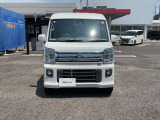 NV100クリッパーリオ G ハイルーフ 4WD 
