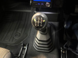 ジムニー XL 4WD 